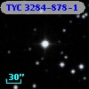 TYC 3284-878-1