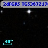 2dFGRS TGS387Z170