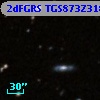2dFGRS TGS873Z318
