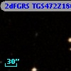 2dFGRS TGS472Z180