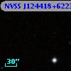 NVSS J124418+622351
