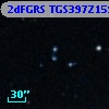 2dFGRS TGS397Z159