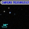 2dFGRS TGS505Z125