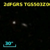 2dFGRS TGS503Z067