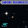 2dFGRS TGS305Z217