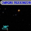 2dFGRS TGS320Z292