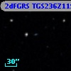 2dFGRS TGS236Z119