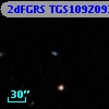 2dFGRS TGS109Z093