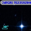 2dFGRS TGS358Z046