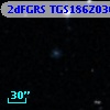 2dFGRS TGS186Z030