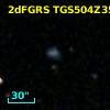 2dFGRS TGS504Z355