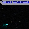 2dFGRS TGN355Z094
