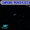 2dFGRS TGN372Z219