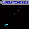 2dFGRS TGS471Z200