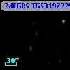 2dFGRS TGS319Z225