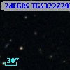 2dFGRS TGS322Z292