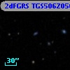 2dFGRS TGS506Z056