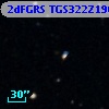 2dFGRS TGS322Z190