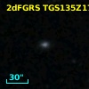 2dFGRS TGS135Z178