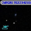 2dFGRS TGS234Z150