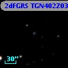2dFGRS TGN402Z031