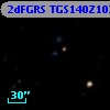 2dFGRS TGS140Z103