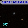 2dFGRS TGS399Z103