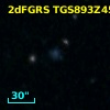 2dFGRS TGS893Z458