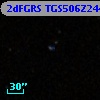2dFGRS TGS506Z244