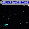 2dFGRS TGN450Z084