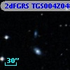 2dFGRS TGS004Z048