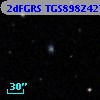 2dFGRS TGS898Z427