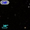 2dFGRS TGN233Z245