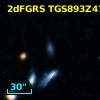 2dFGRS TGS893Z472