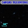 2dFGRS TGS397Z013