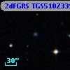 2dFGRS TGS510Z339