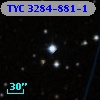TYC 3284-881-1