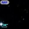 NVSS J124847+630321