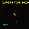 2dFGRS TGN450Z059