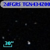2dFGRS TGN434Z006