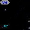 NVSS J124858+625553