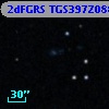 2dFGRS TGS397Z088