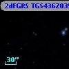 2dFGRS TGS436Z035