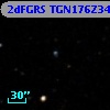 2dFGRS TGN176Z349
