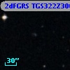 2dFGRS TGS322Z306