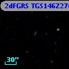 2dFGRS TGS146Z278