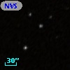 NVSS J125024+615749