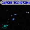 2dFGRS TGS407Z049
