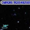 2dFGRS TGS541Z155