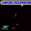2dFGRS TGS399Z308